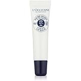 L'Occitane Shea Ultra Rich Lip Balm, 0.4 fl. oz.