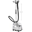 Garment Steamer STX2