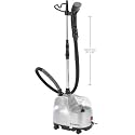 Smartek ST-X2 Professional Garment Steamer