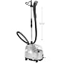 Smartek ST-X2 Professional Garment Steamer