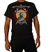 How To Measure Bra Sizes : Mastodon Blood Mountain T-Shirt