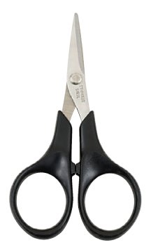 Dr. Slick 5 Braid Scissors
