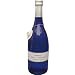 本格米焼酎・時の旅人・720ml 25度 ×1本
