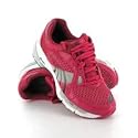 Puma Complete Phasis IV Ladies