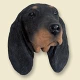 Buy Black And Tan Coonhound Items 31Zw6irgdlL. SL160 Buy Black And Tan Coonhound Items