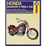 HAYNES MANUAL KAW ZX7R/ZX9R 94-04 M3721