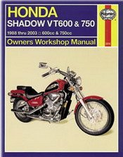 HAYNES MANUAL H/D BIG TWIN 70-99 M2536