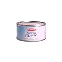 La Monica Chopped Clams - 6.5 oz
