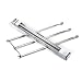 Weber 7508 Stainless-Steel Burner Tube Set
