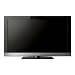 Sony Bravia KDL-40EX505 102 cm (40 Zoll) LCD-Fernseher (Full-HD, Motionflow XR 100Hz, DVB-T/-C/-S2) schwarz