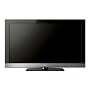 Sony Bravia KDL-40EX505 102 cm (40 Zoll) LCD-Ferns&hellip von Sony