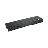 Lenmar LBD435 Replacement Battery for Dell 312-0435 , 312-0436 , Li-Ion