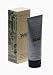 Acca Kappa 1869 Shampoo & Shower Gel For Men 6.7 Oz. From Italy. A dual purpose, gentle cleanser specifically formulated for the needs of a man's body and hair. Enriched with natural extracts of invigorating Ginseng and Green Tea, an anti-aging, antioxidant. Also contains Provitamin B5 and glycerin to deeply hydrate, protect and moisturize skin and hair. An elegant and distinctly masculine fragrance characterized by the warm notes of a leather accord. The scent is a heady cocktail of cardamom and geranium brings freshness to the fragrance and compliments the dynamic notes of iris and violet leaves. Amber and vanilla reflect a man's warmth and sensuality.