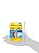 Futuro Comfort Lift Knee Support, Large