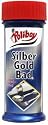 Poliboy Silber-Gold-Bad 375ml