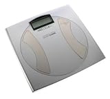 Rosemary Conley EnerGi Body Fat Scales