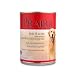 Details About Nature's Variety Canned Dog Food, Prairie Canine Beef Meal & Barley (Pack of 12 13.2 Ounce Cans)