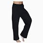 Danskin Drawstring Pant