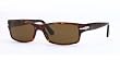 Persol PO 2747 S sunglasses
