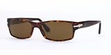 Persol Sunglasses PO2747S 24/47 Tortoise w/ Brown Polarized Lens
