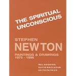 The Spiritual Unconscious