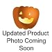 Pumpkin Patch Halloween Gift Basket - Gift Tower
