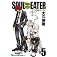 Soul Eater, Volume 5