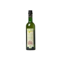 Columela  Extra Virgin Olive Oil From Spain , 17-Ounce Bottle (Pack of 2)