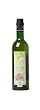 Columela  Extra Virgin Olive Oil From Spain , 17-Ounce Bottle (Pack of 2)