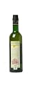 Columela Extra Virgin Olive Oil From Spain , 17-Ounce Bottle (Pack of 2)