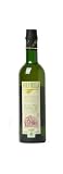 Columela Extra Virgin Olive Oil From Spain , 17-Ounce Glass Bottles (Pack of 2) by Columela Lowest Price