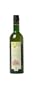 Columela  Extra Virgin Olive Oil From Spain , 17-Ounce Glass Bottles (Pack of 2)
