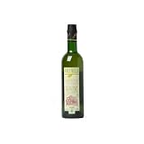 ColumelaExtraVirginOliveOilFromSpain,17-OunceGlassBottles(Packof2)