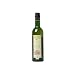 Columela  Extra Virgin Olive Oil From Spain , 17-Ounce Glass Bottles (Pack of 2)