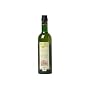 Columela  Extra Virgin Olive Oil From Spain , 17-Ounce Bottle (Pack of 2)