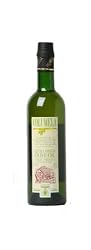 Columela  Extra Virgin Olive Oil From Spain , 17-Ounce Glass Bottles (Pack of 2)