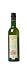 Gourmet Food : Columela  Extra Virgin Olive Oil From Spain , 17-Ounce Bottle (Pack of 2)
