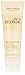 John Frieda Sheer Blonde Glistening Perfection Conditioner, Platinum to Champagne, 8.45 oz