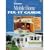 Foremost Mobile Home Fix It Guide: Your Manufactured Home Repair Book