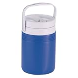 Coleman Jug - Blue