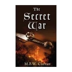 The Secret War