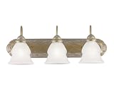 Bathroom Fixtures Westinghouse 67413
