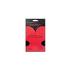 Decollette Pad - Correct & Prevent Chest Wrinkles, 1 pad,(Calvet Cosmetics)