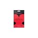 Calvet Cosmetics Decollette Pads