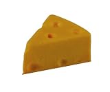 31ZwEdyudzL. SL160  Cheesehead Antenna Topper