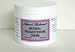 Progesterone Creme 4 oz. Jar - Soy-Free - Unscented & Paraben-Free