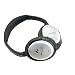 Able Planet Sound Clarity Active Noise Canceling Headphones