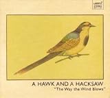 The Way the Wind Blows [VINYL]