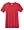 CANVAS RED