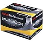 Kodak Professional BW400CN, C-41 Process Black & White Negative Film ISO 400, 35mm Size, 36 Exposure, *USA*